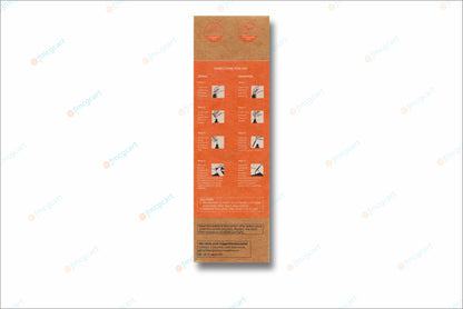 Brintop F 10% Solution, 100ml