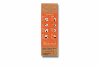 Brintop F 10% Solution, 100ml