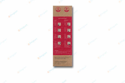 Brintop F 5% Solution, 100ml