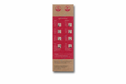 Brintop F 5% Solution, 100ml