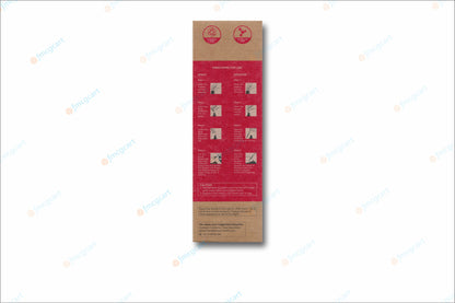 Brintop F 5% Solution, 100ml