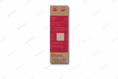 Brintop F 5% Solution, 100ml