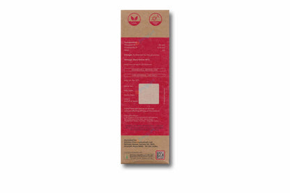 Brintop F 5% Solution, 100ml