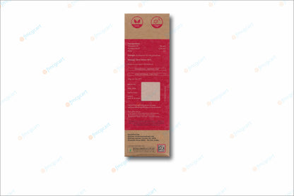 Brintop F 5% Solution, 100ml