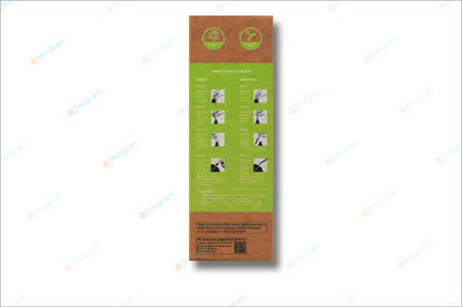 Brintop F Moist 5% Solution, 60ml