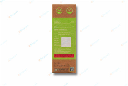 Brintop F Moist 5% Solution, 60ml