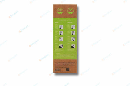Brintop F Moist 5% Solution, 60ml