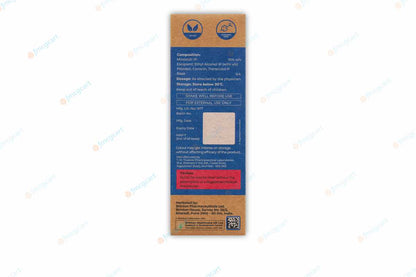 Brintop Moist 10% Solution, 60ml