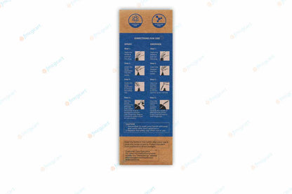 Brintop Moist 10% Solution, 60ml