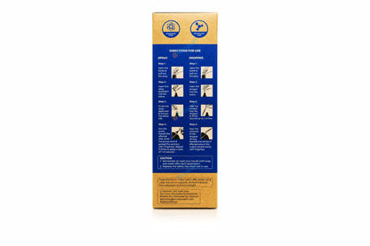 Brintop Moist 10% Solution, 60ml