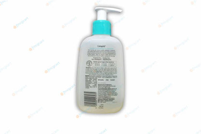 Cetaphil Exfoliating SA Cleanser, 236ml