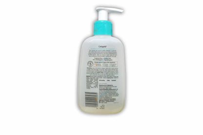 Cetaphil Exfoliating SA Cleanser, 236ml