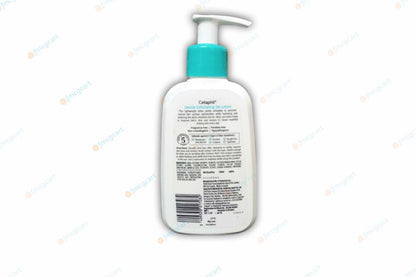 Cetaphil Exfoliating SA Lotion, 236ml