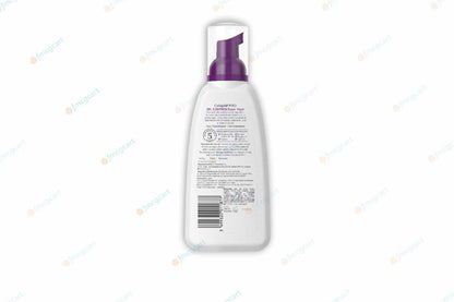 Cetaphil Pro Oil Control Foam Wash, 236ml