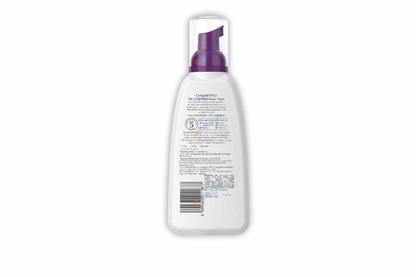 Cetaphil Pro Oil Control Foam Wash, 236ml