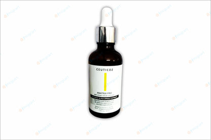 Ceuticoz Anatrix Pro Hair Serum, 50ml