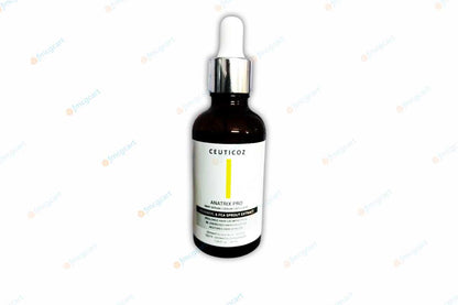 Ceuticoz Anatrix Pro Hair Serum, 50ml