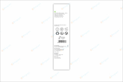 Ceuticoz Duvitin Intensive Moisturising Lotion, 100ml