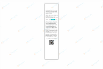 Ceuticoz Duvitin Intensive Moisturising Lotion, 100ml
