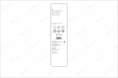 Ceuticoz Duvitin Moisturising Cream, 100gm