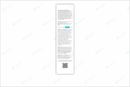 Ceuticoz Duvitin Moisturising Cream, 100gm