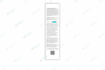 Ceuticoz Duvitin Moisturising Cream, 100gm