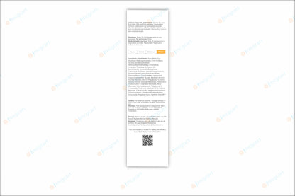 Ceuticoz Uvicoz Aqua Gel Sunscreen SPF50+, 60gm