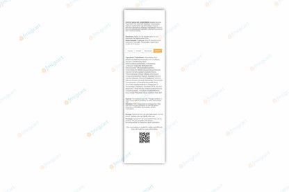 Ceuticoz Uvicoz Aqua Gel Sunscreen SPF50+, 60gm