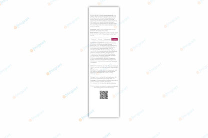 Ceuticoz Uvicoz IR Dry Touch Sunscreen Gel SPF50+, 50gm