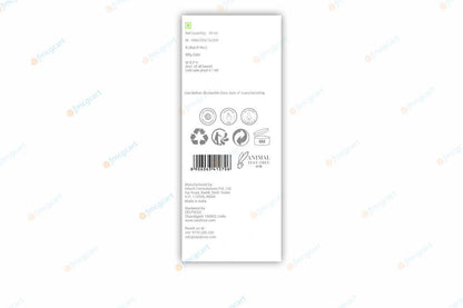 Ceuticoz VITIN C20 Serum, 30ml