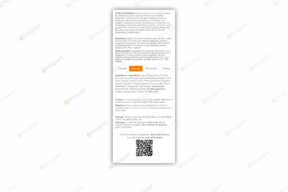 Ceuticoz VITIN C20 Serum, 30ml