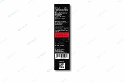 Chekfall-F 10% Solution, 60ml