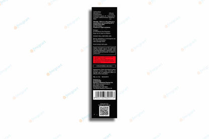 Chekfall-F 10% Solution, 60ml