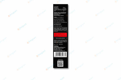 Chekfall-F 5% Solution, 60ml