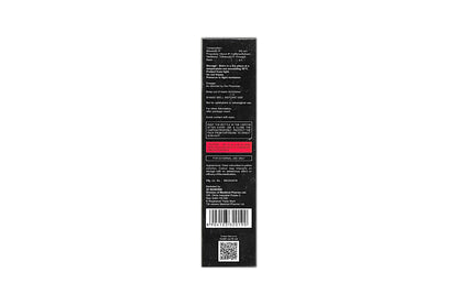 Chekfall 5% Solution, 60ml