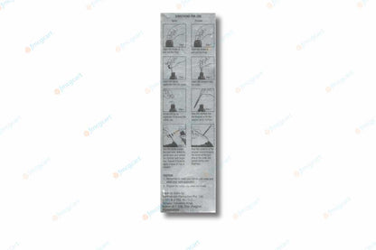 Coverit 5% Solution, 60ml