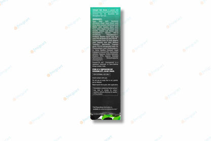 Cuticapil Hair Serum, 75ml
