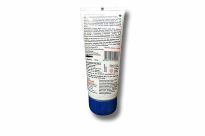D Acne Soft Face Wash, 100gm