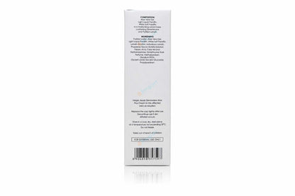 Dermadew Aloe Plus Cream, 80gm (Pack of 2)