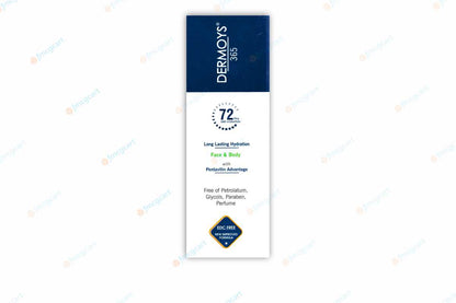 Dermoys 365 Lotion, 250ml