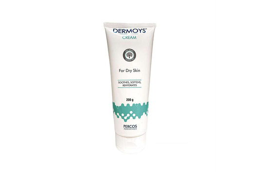 Dermoys Cream, 200gm