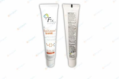 Epifager Advance Serum, 25ml