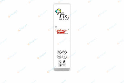 Epifager Advance Serum, 25ml