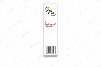 Epifager Advance Serum, 25ml