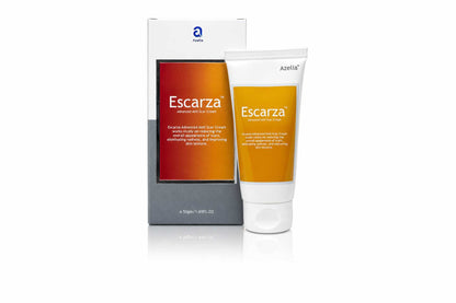 Escarza Advance Anti Scar Cream, 50gm
