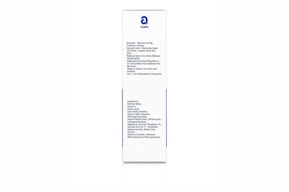 Escarza Advance Anti Scar Cream, 50gm