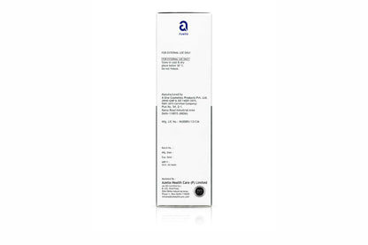 Escarza Advance Anti Scar Cream, 50gm