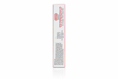 Eyebliss Under Eye Cream, 15gm