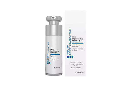 FCL Skin Brightening Complex, 30ml
