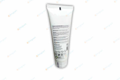 Fidelia Moisturizing Cream for Dry Skin, 75gm